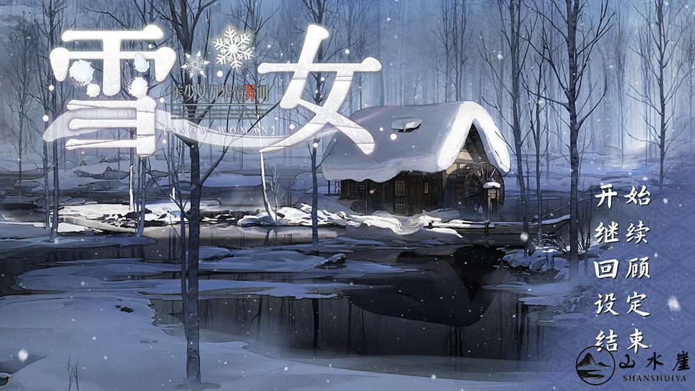 [图片：2922c03d7c50632de60aafe530b1dd62.jpg]