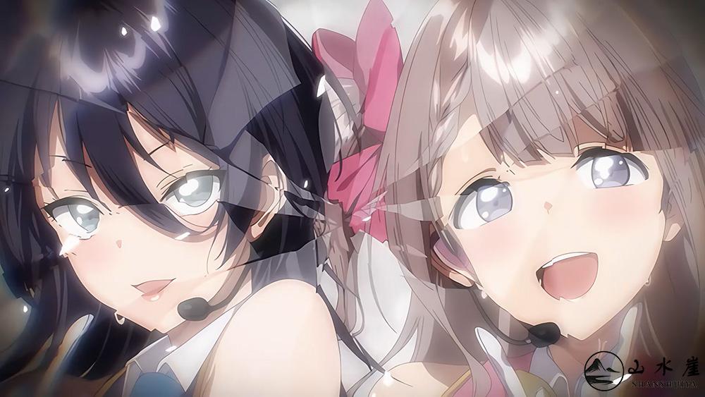 [图片：2bfc8e3b69c83e604065871a4532594b.jpg]