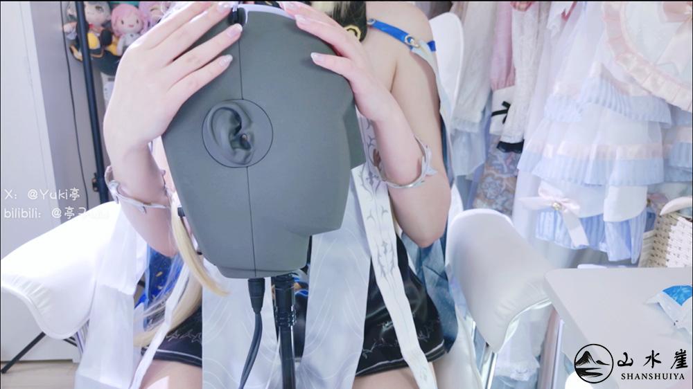 [图片：bc2fad584b4782d04128818772197d3a.jpg]