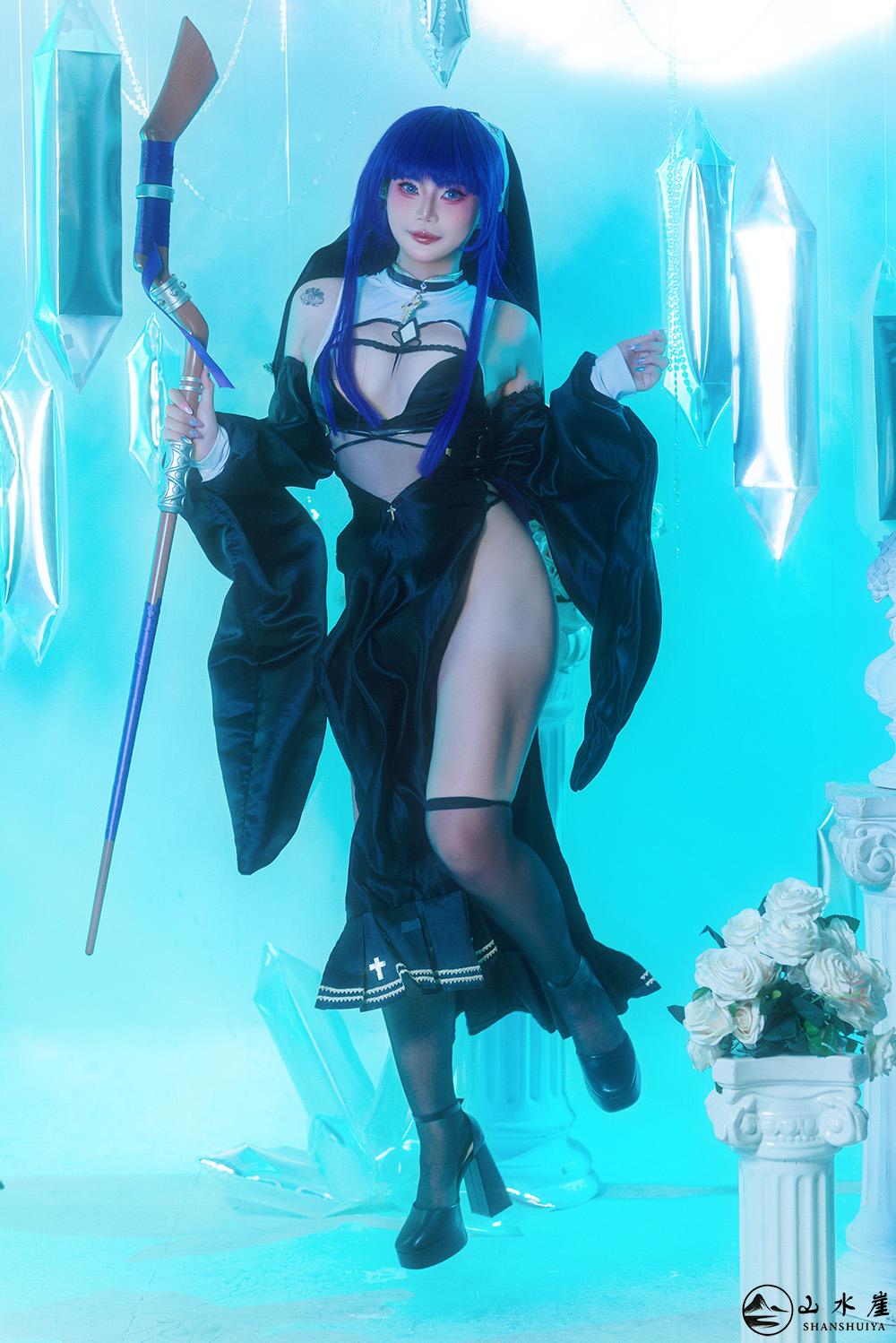 [图片：c3ef3addb55bc4e76c5133c8c22ec394.jpg]