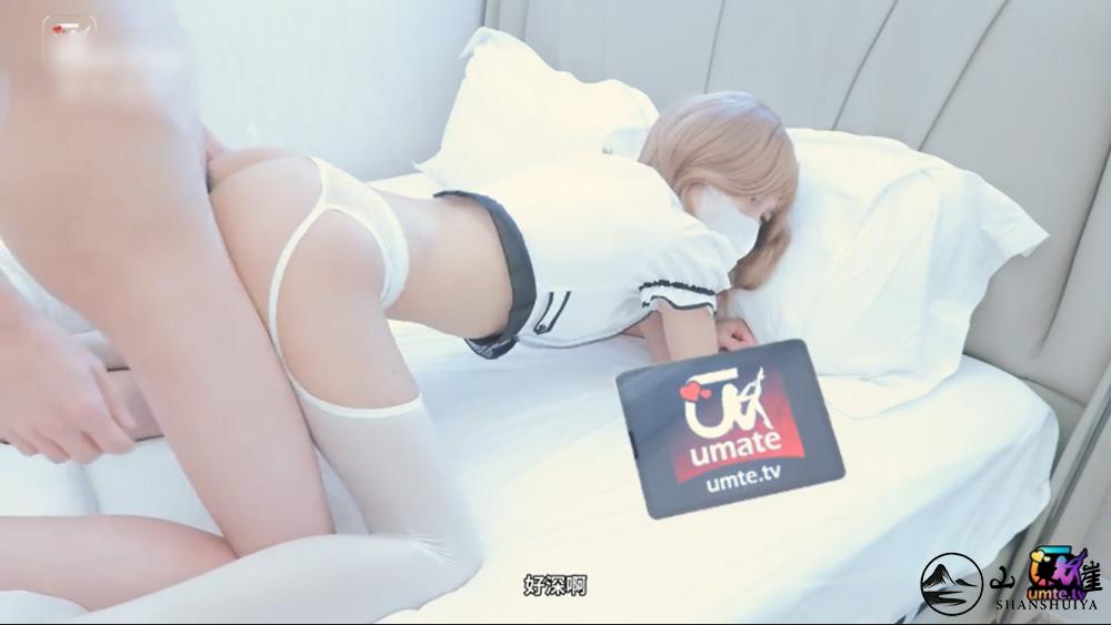 [图片：cd37d97db9e2fdef6a87f7b7b42be292.jpg]