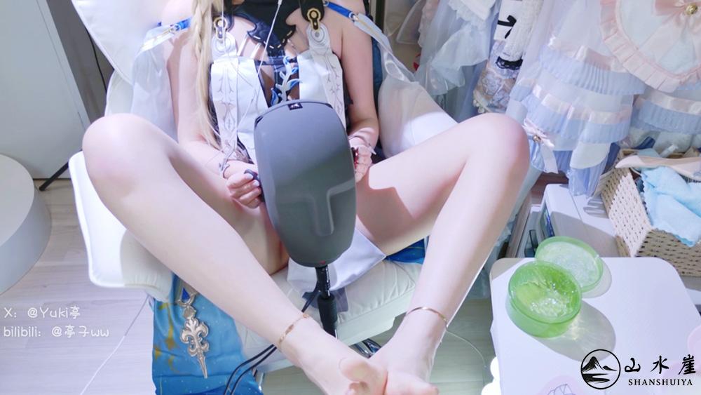 [图片：ddebd0faf620bc04fd6818938a011b47.jpg]