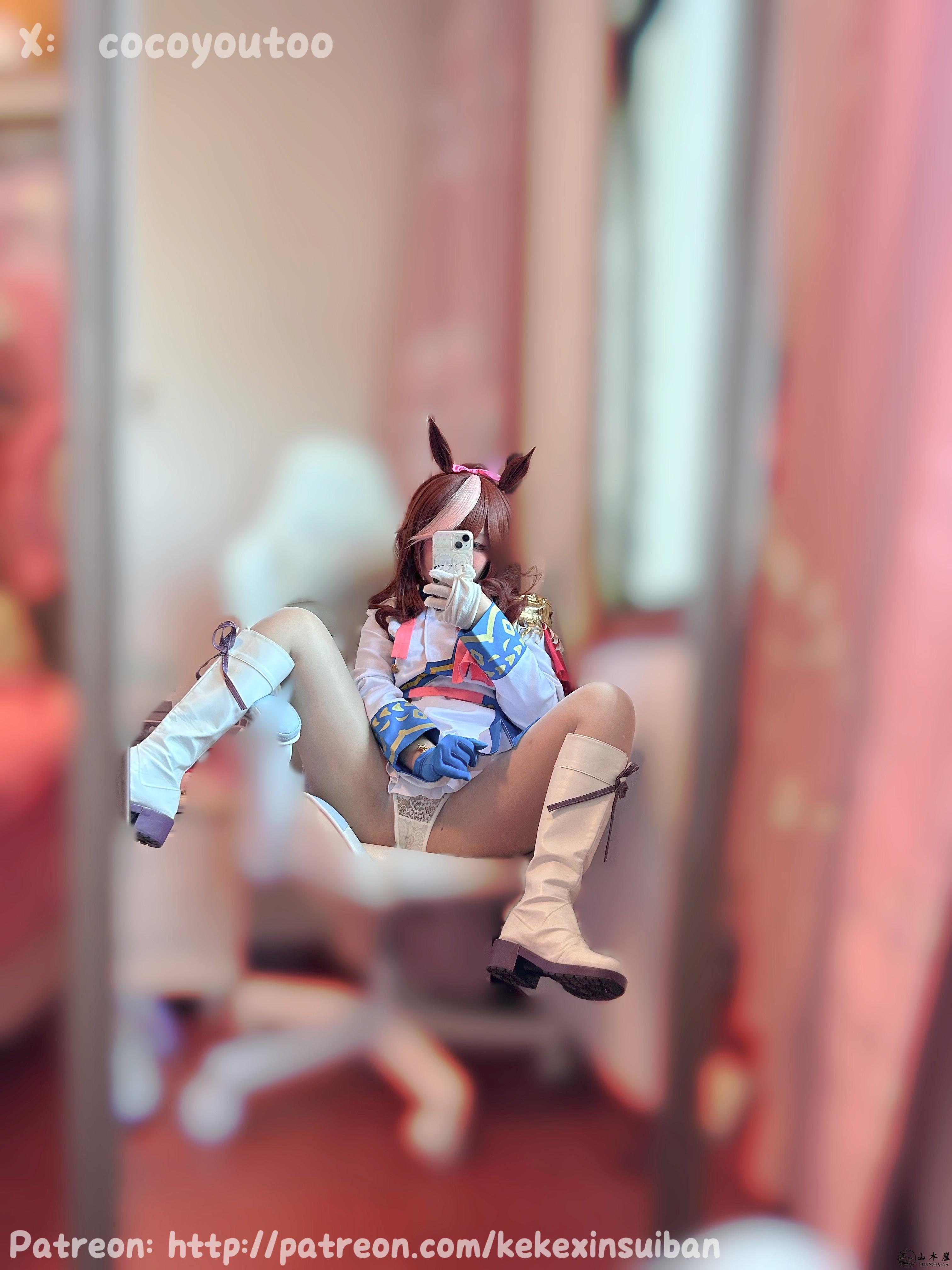 [图片：62ea3c346c60d091bf4b24e2f8d26164.jpg]