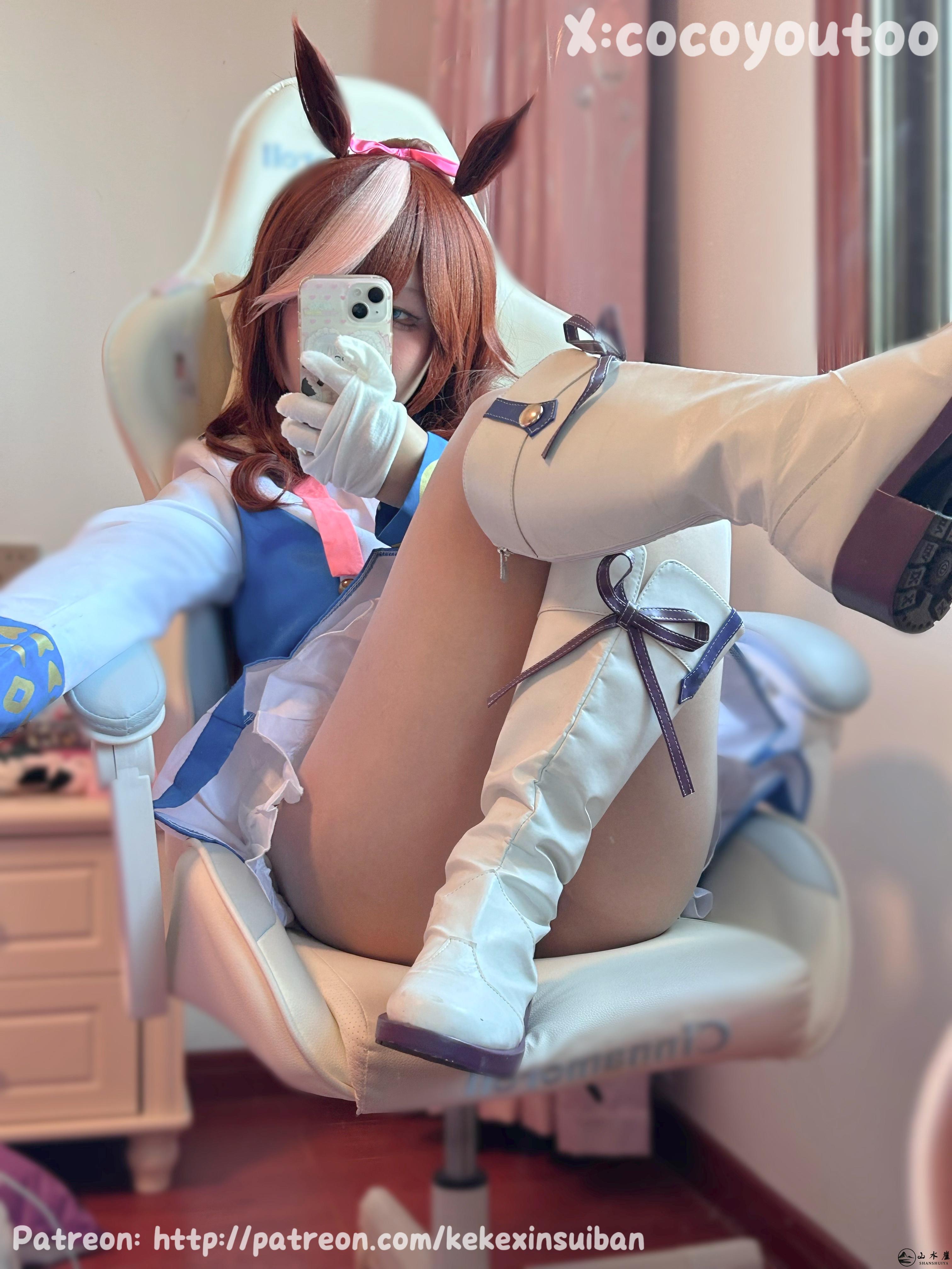 [图片：ca38ca3240652b8b3cac58293a5b3a7f.jpg]