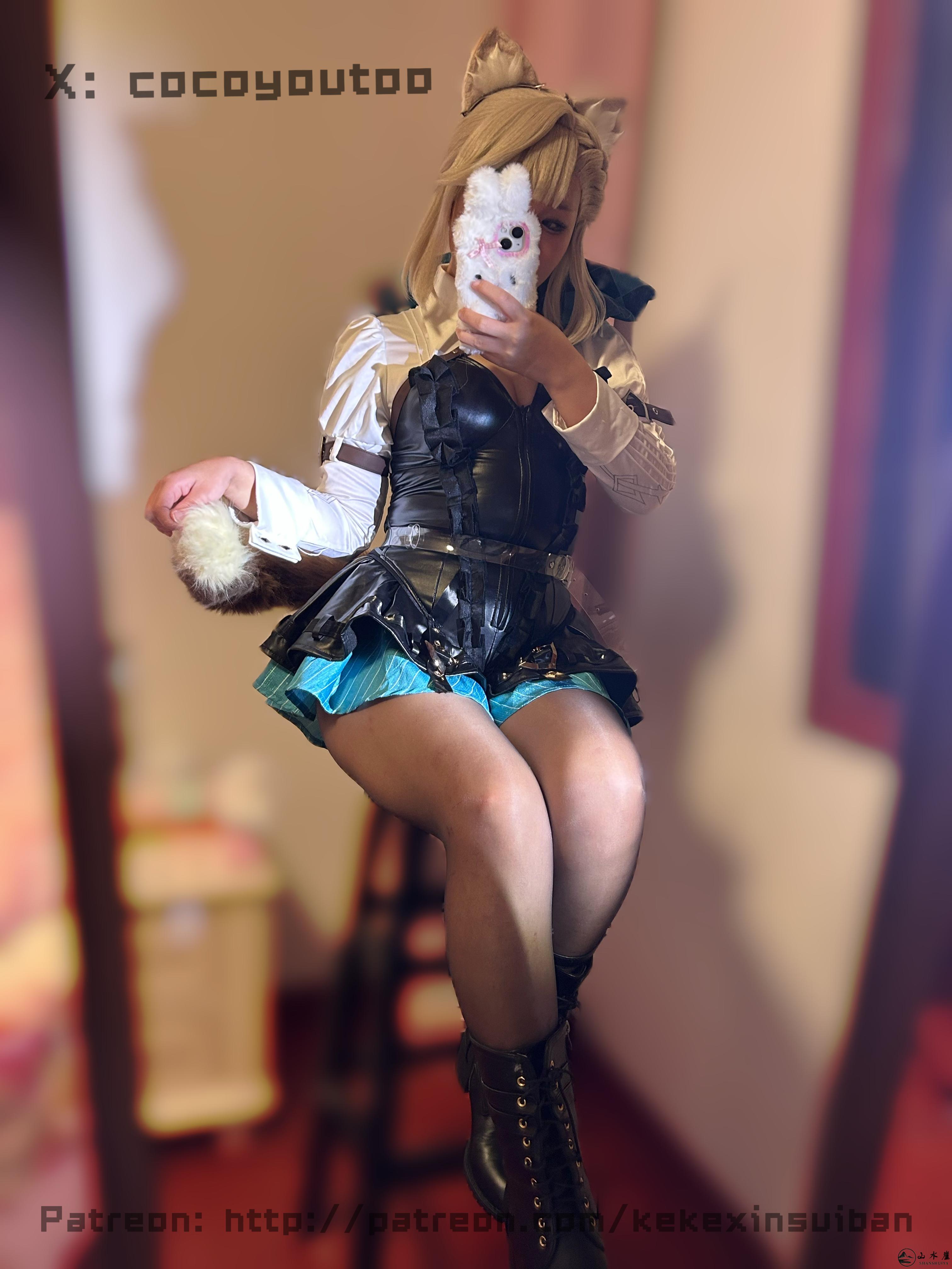 [图片：d177aad996b22861dfdbe4684c849e4f.jpg]