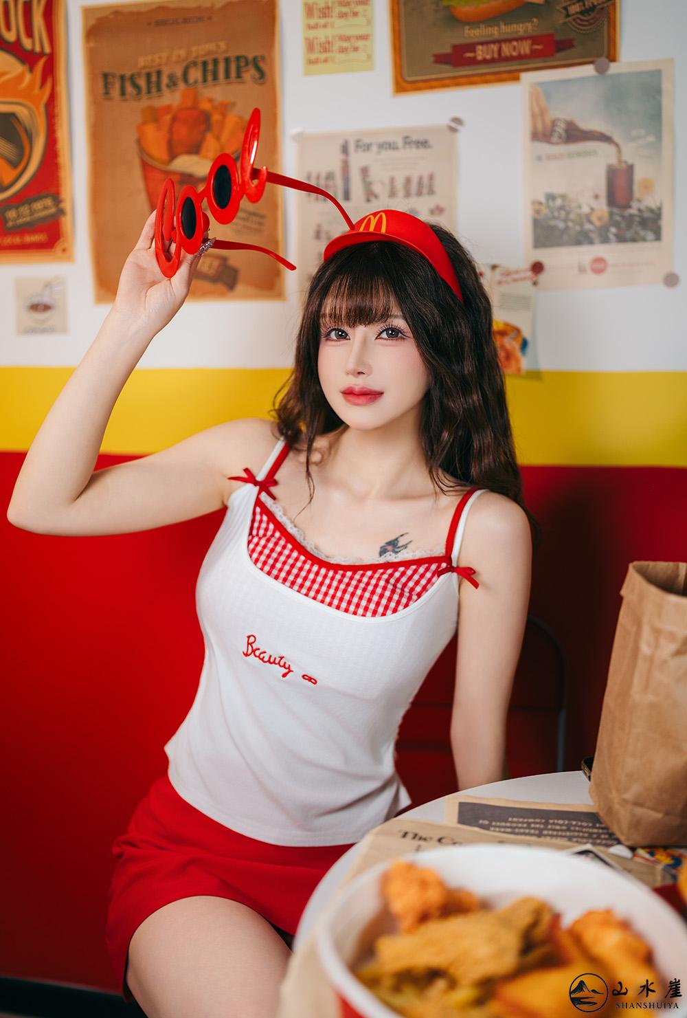 [图片：148281fe4cffce6b5a3c30272638a0d2.jpg]