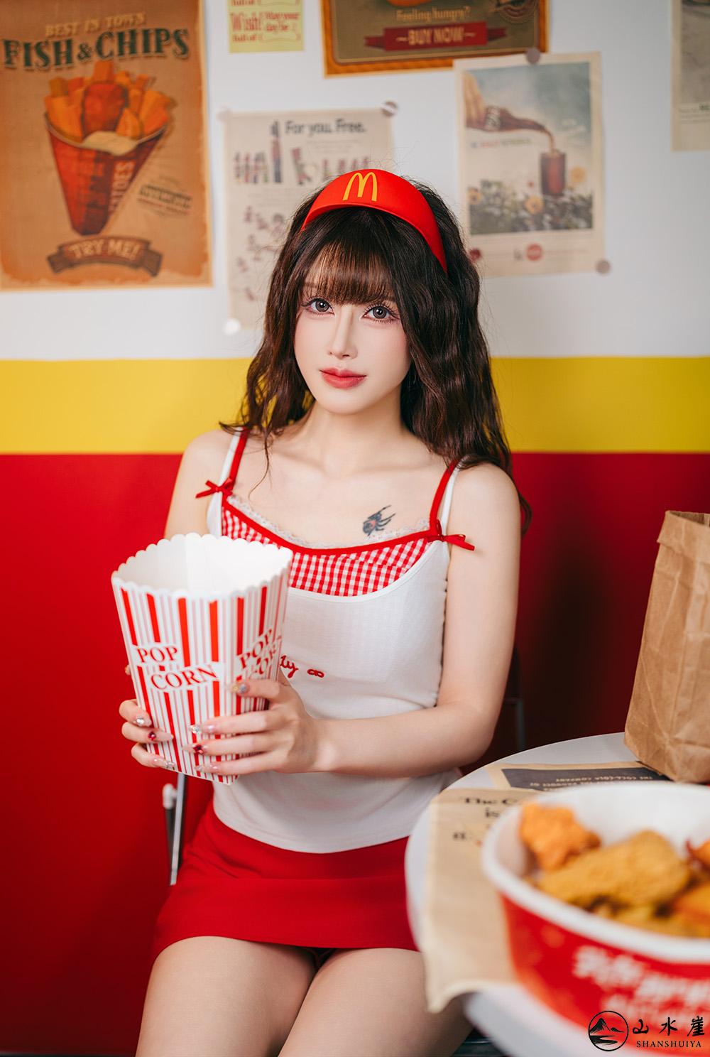 [图片：2adabbe57578ba5b81d7c4beb924f08a.jpg]