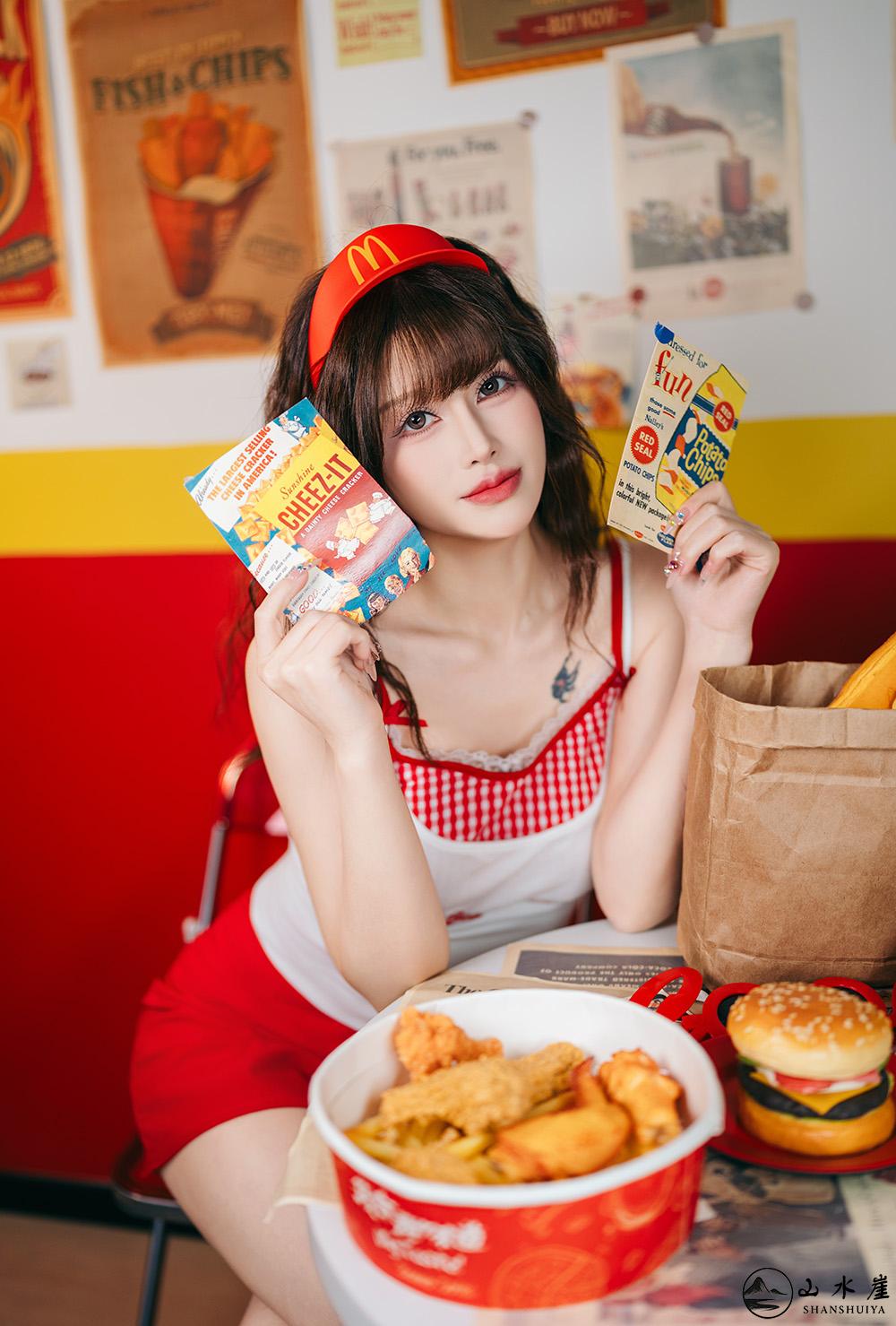 [图片：2bbe47085f2b5a02233902a7ed97d2dd.jpg]