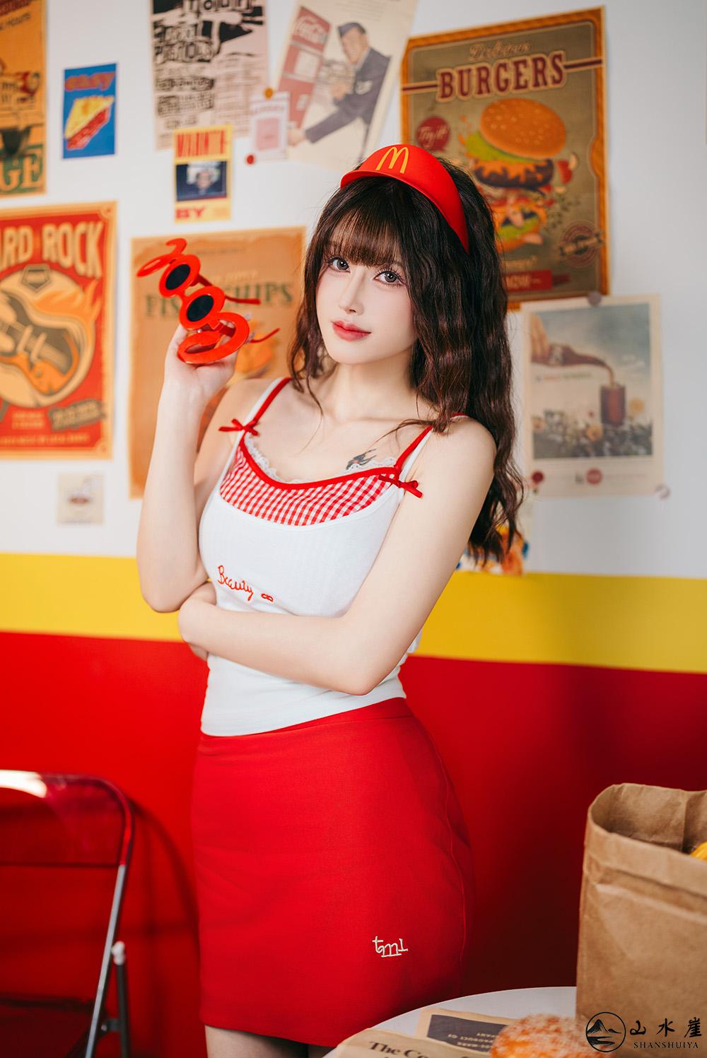 [图片：339829d57d11b1278b8990667af6331f.jpg]