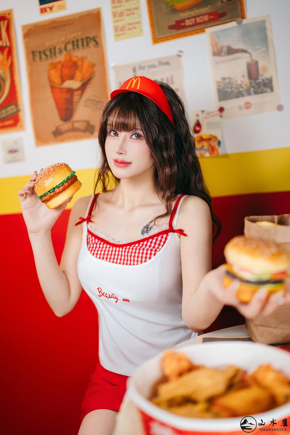 [图片：374c2125e46cbab97fc86544d2249c25.jpg]