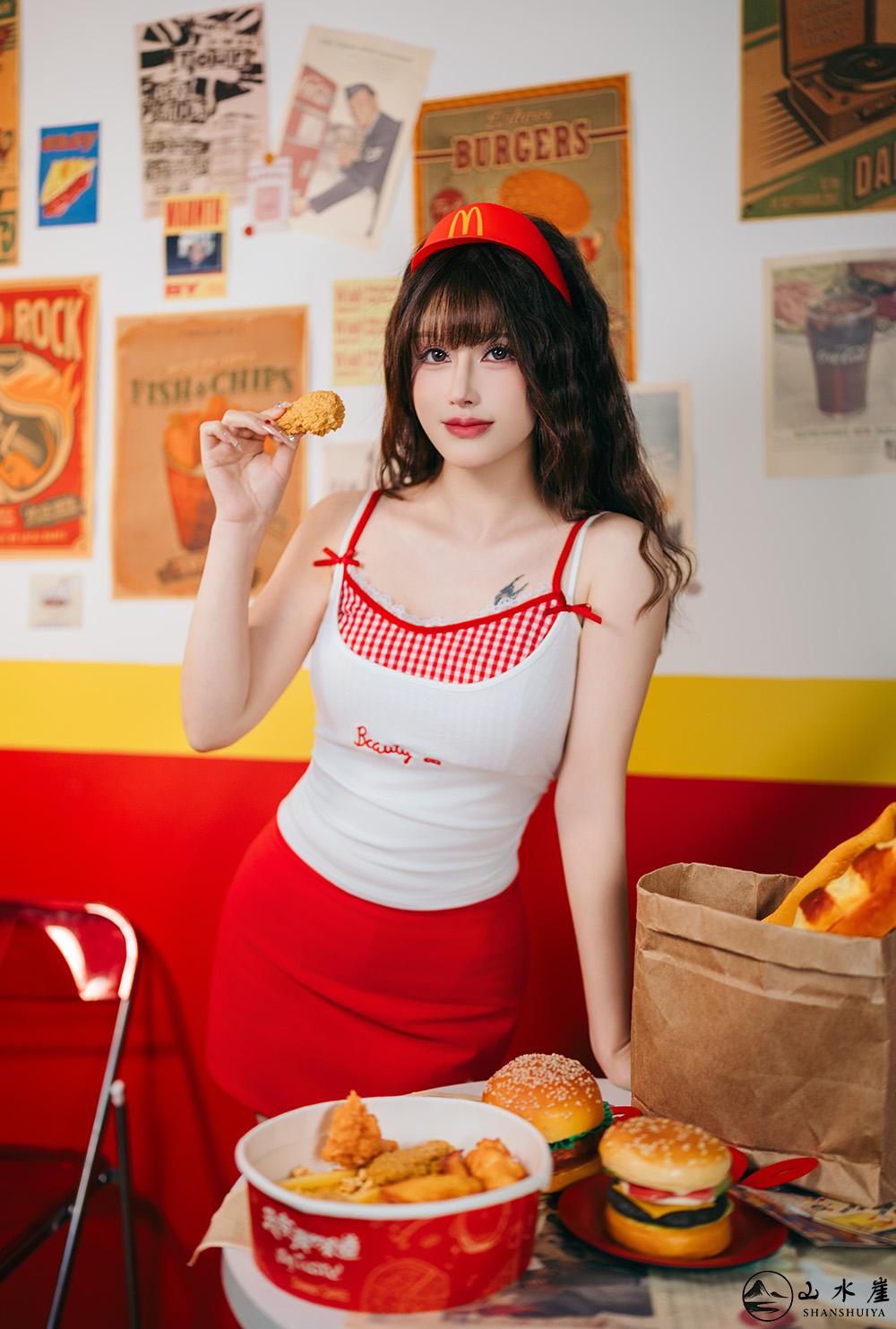 [图片：57402b44fc4068b47572948310f67e98.jpg]