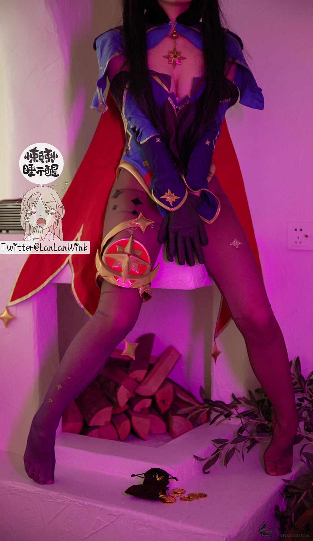 [图片：5838b544f4ad699ad34a611cd1a0fca2.jpg]