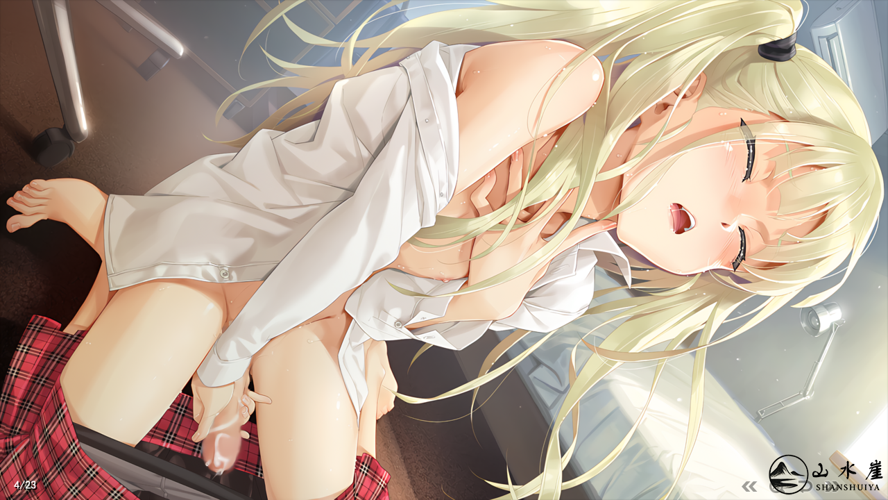 [图片：6f0cc2dfd81fc8cae887530779be0f3f.png]