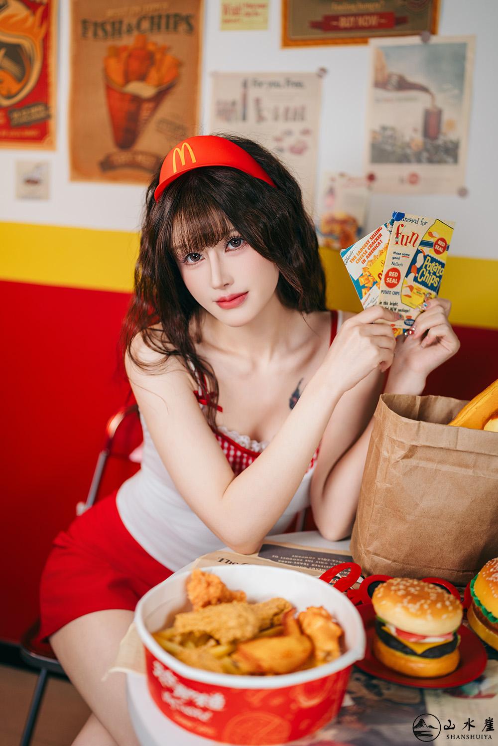 [图片：73a16d2dba45da0fb83712c99a72e01c.jpg]