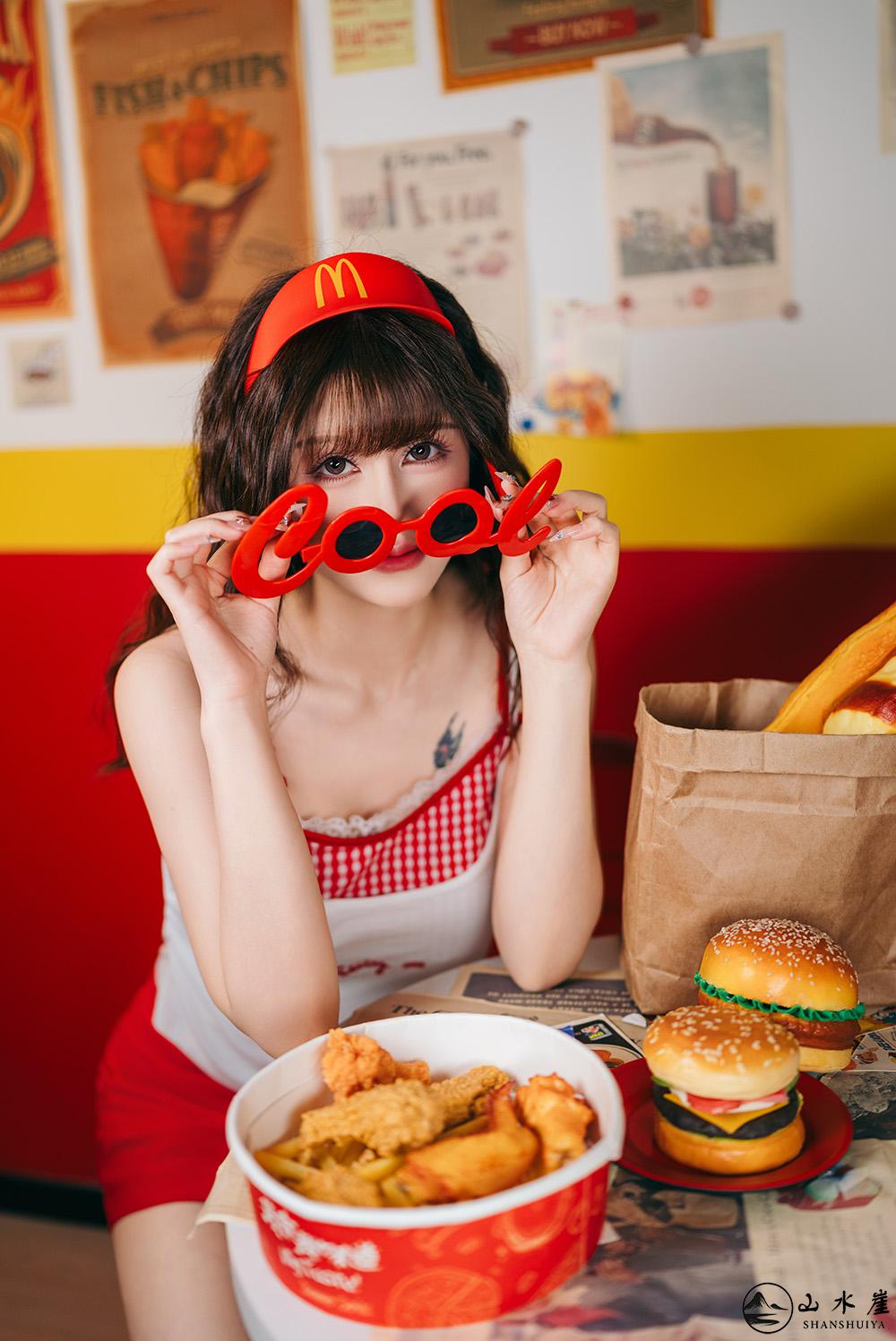 [图片：73a54d73ea335cd8d67ef01e832a347e.jpg]