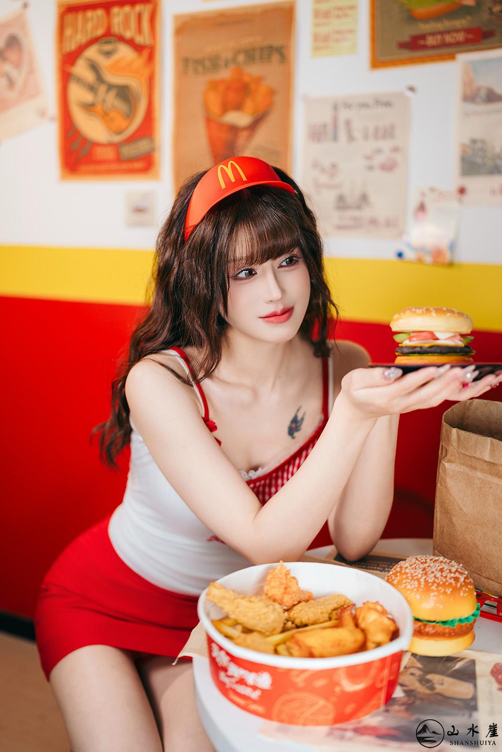 [图片：81a3ab697f221ce39be1ab09d8ca038f.jpg]