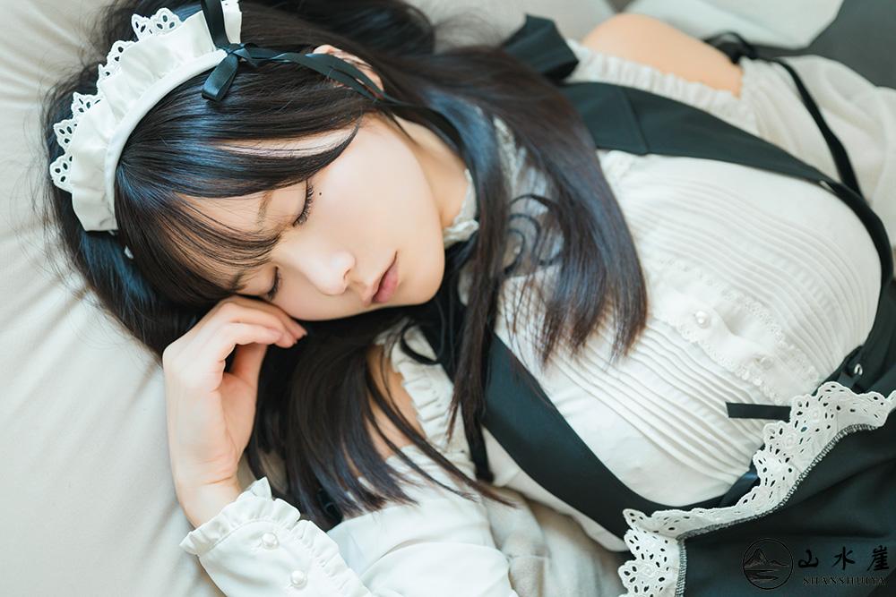 [图片：8c4e4193e55c0b9d245dc0cea6569a79.jpg]