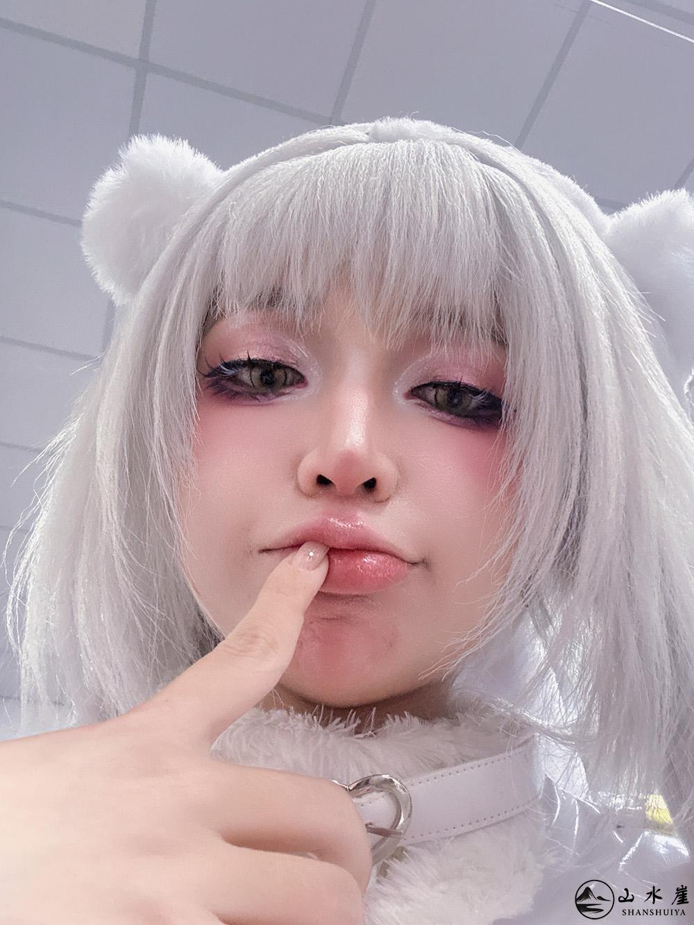 [图片：b0eb5e64705be7ac55bdacd7f5f7ec54.jpg]