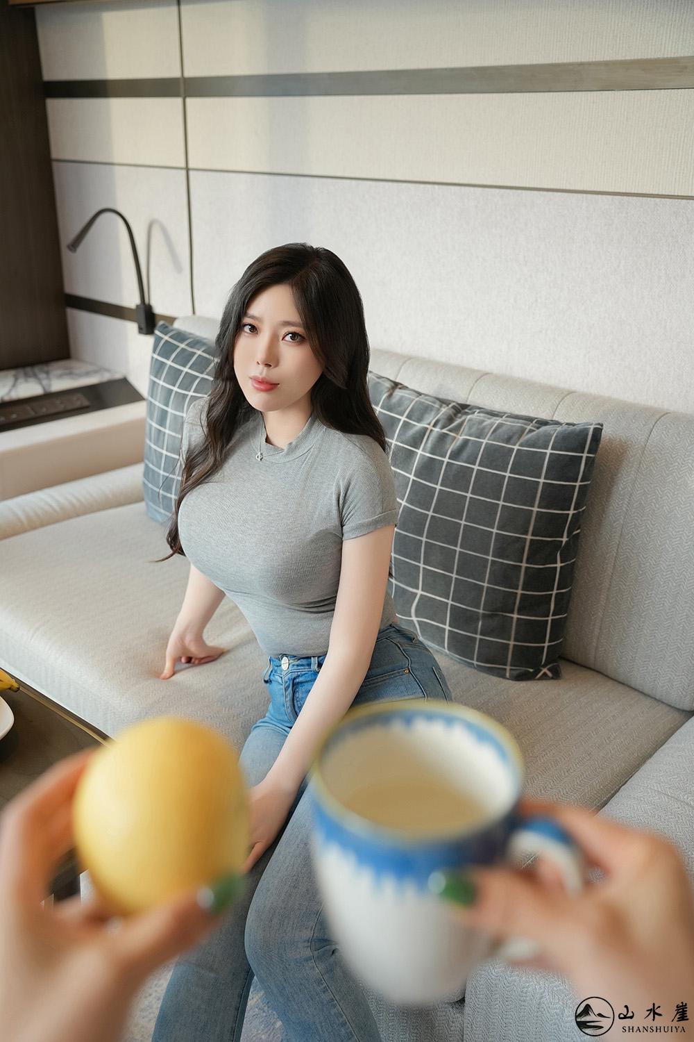 [图片：b8135752396e587756566ded71623575.jpg]