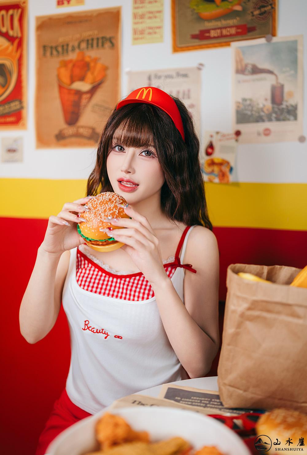 [图片：b829806134dd8c89a6c12cfe7bff2fa0.jpg]