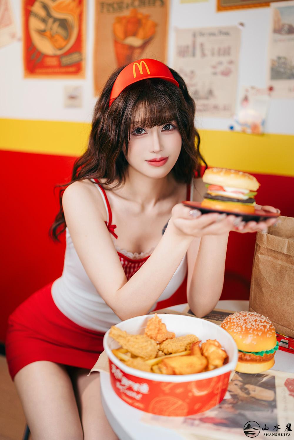 [图片：b98ae3b9c5e9733247c7deb3172c67b5.jpg]