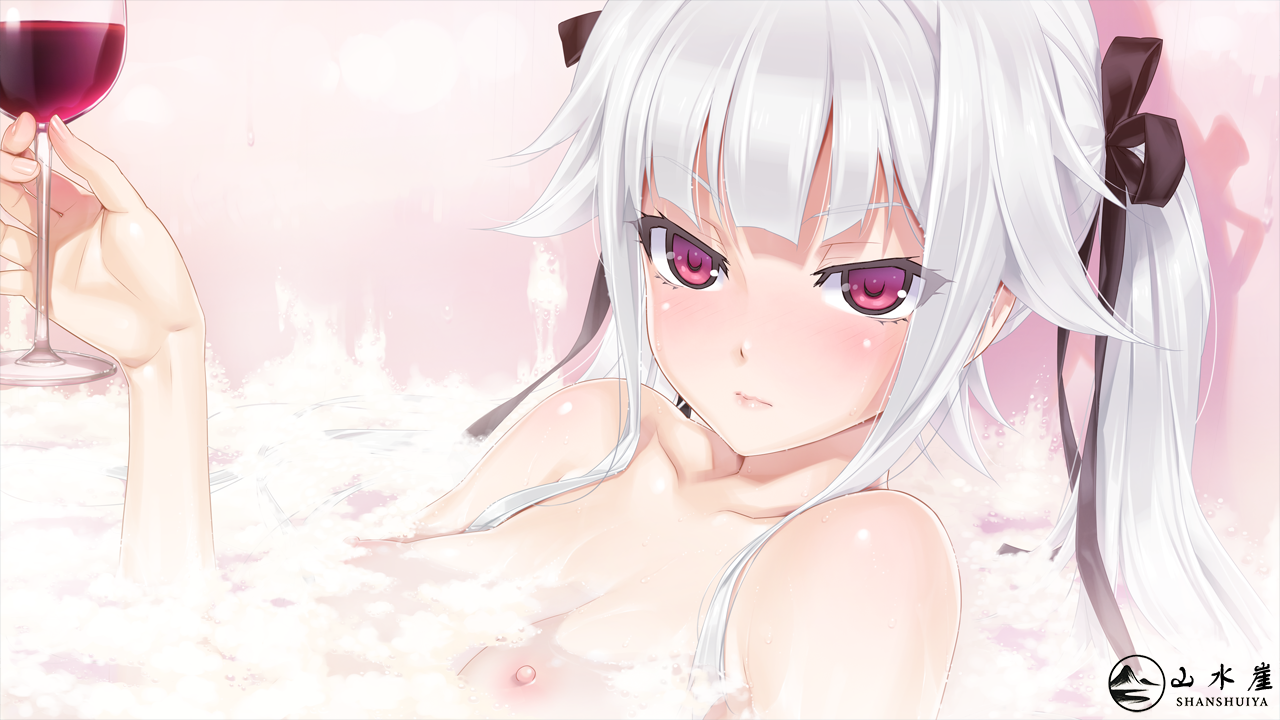 [图片：bc92af308263dd43827466f24adef9a6.png]