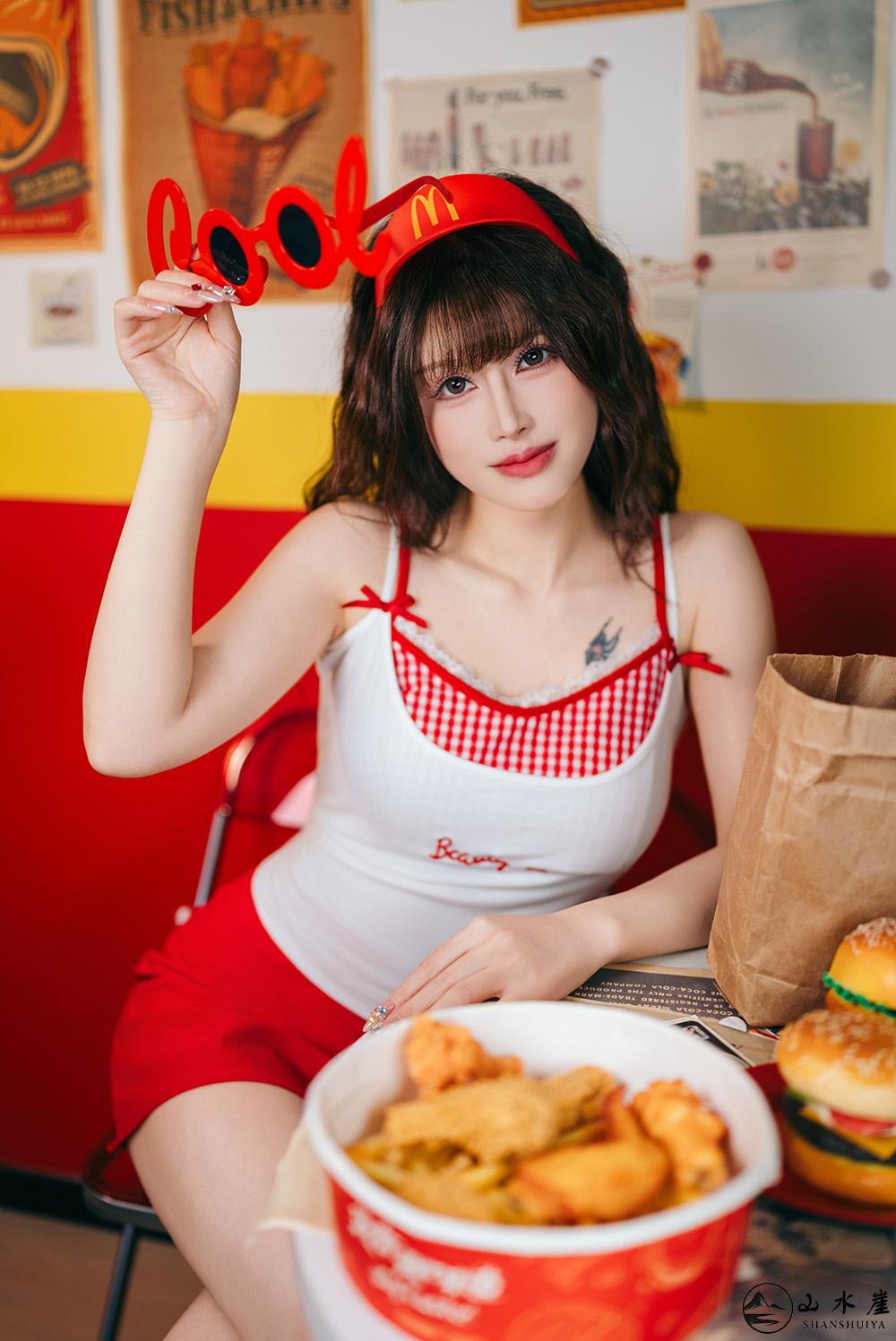 [图片：dd9fd344fcc779c0bbde140c0758f94c.jpg]