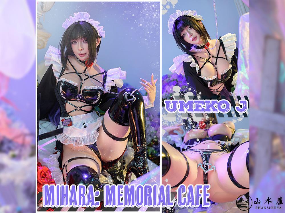 [图片：de1b26a6566d2065f72f1c5377b07144.jpg]