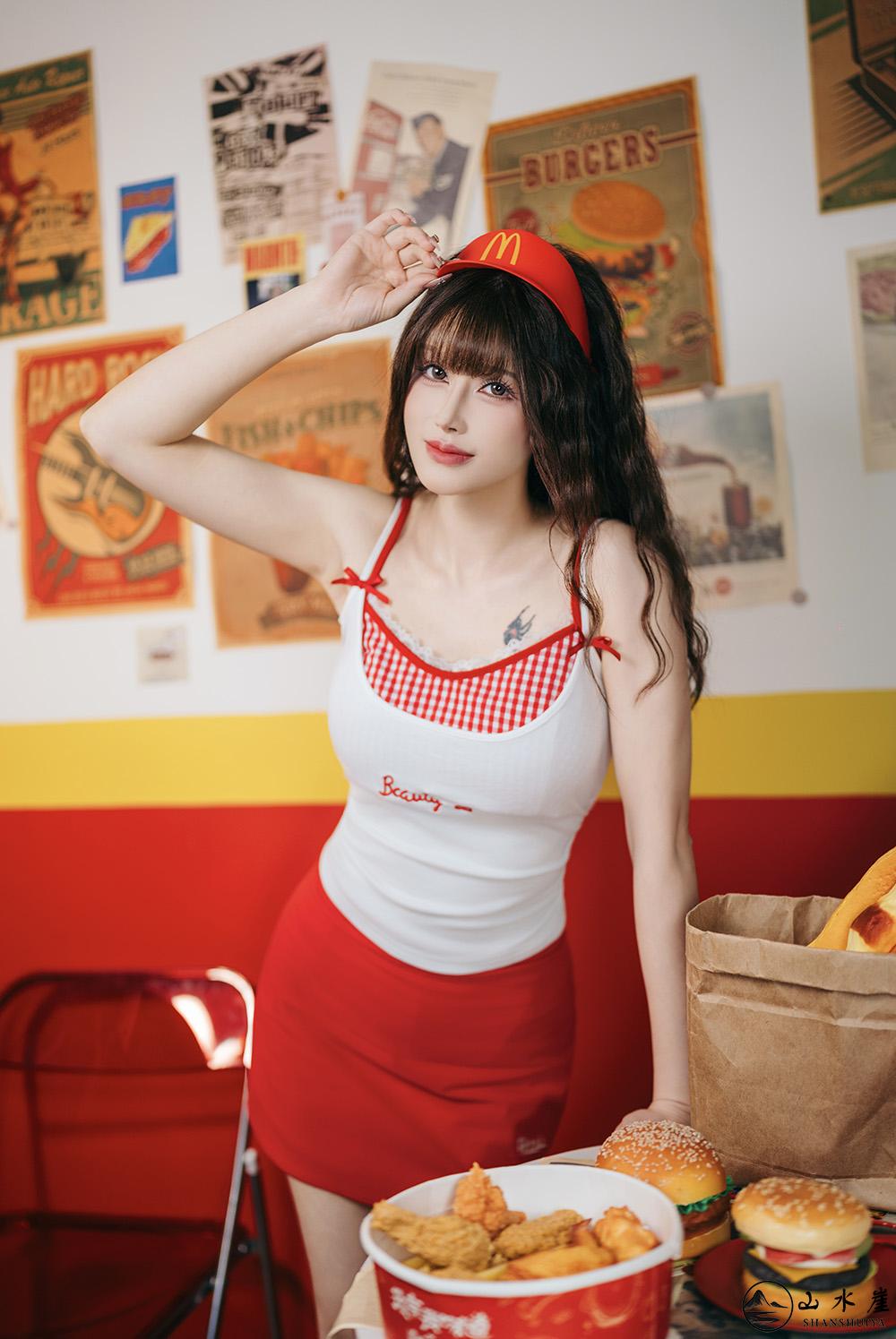 [图片：f60ea602f28ed6906cc685fd85f819c9.jpg]