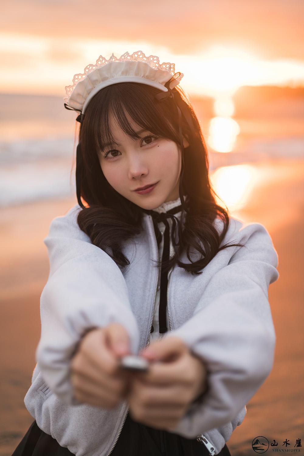 [图片：f99dd26a313c1aba541bed5ba7a9dc42.jpg]