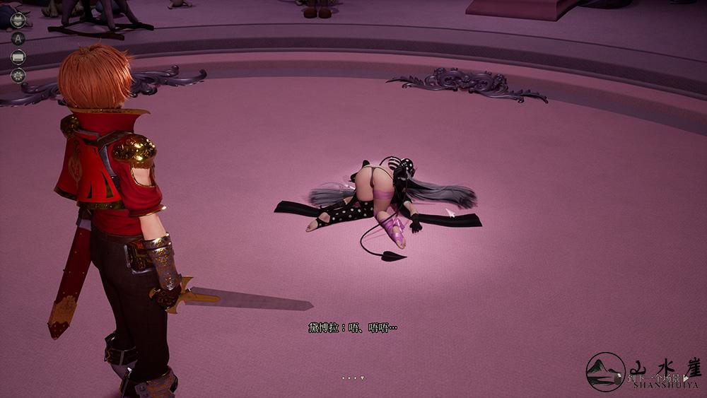 [图片：4feaf4f4895f85abd790ad8362615fcf.jpg]