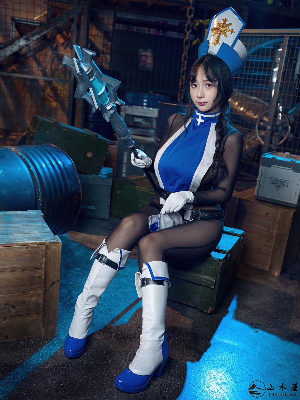 [图片：102d9ab7a831944bbb4b3799c18f1f1c.jpg]