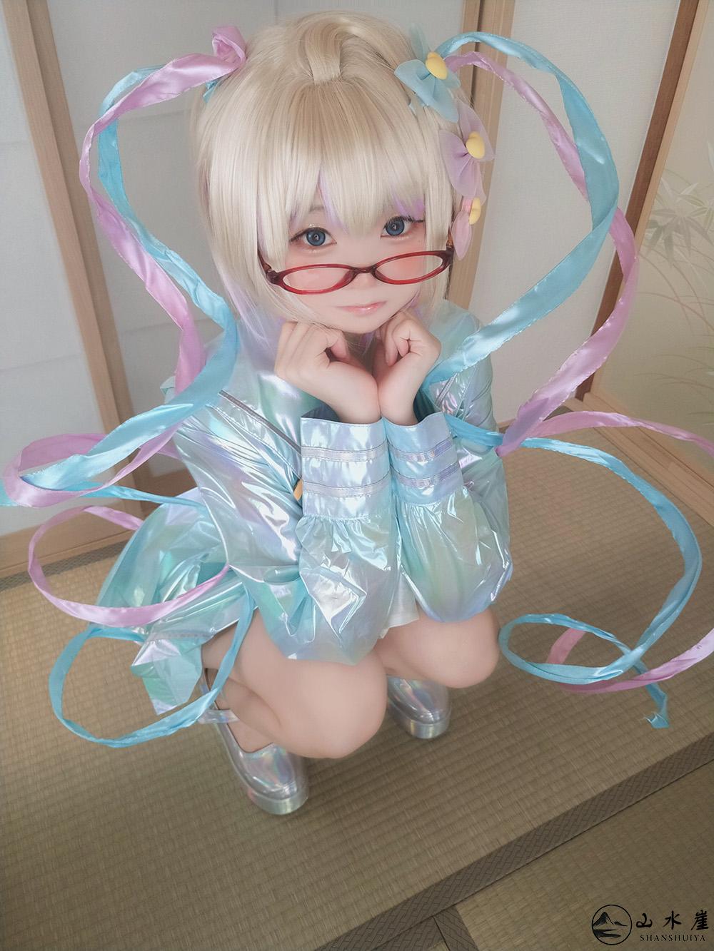 [图片：1417fbb7e6189f1147884a09651c22e8.jpg]