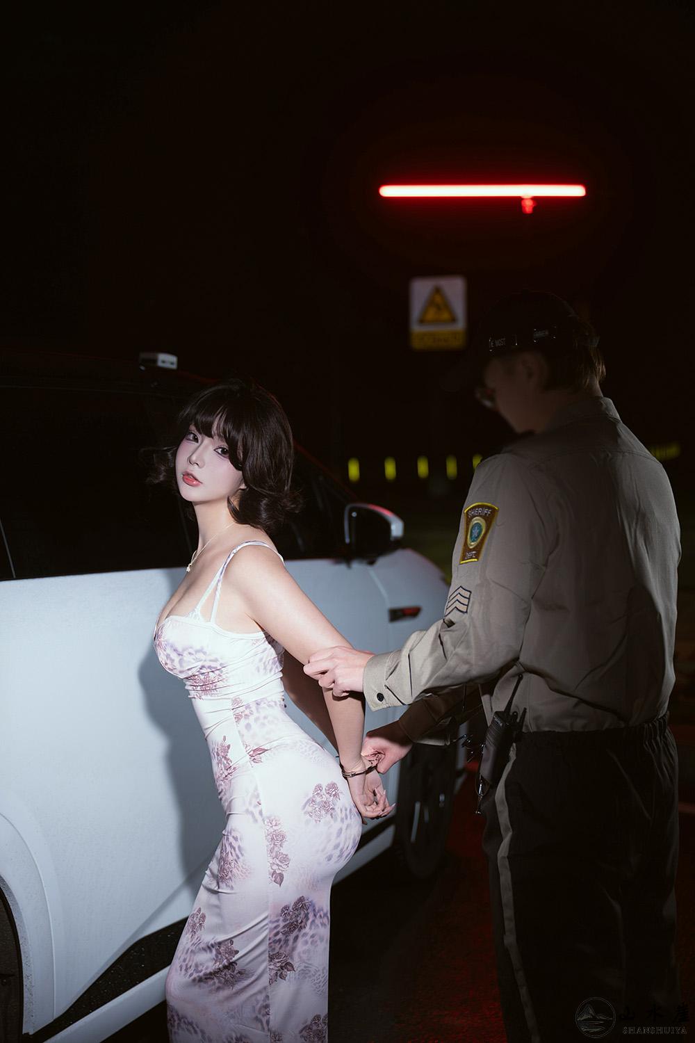 [图片：1505db99e5cf06561631728c390428e3.jpg]