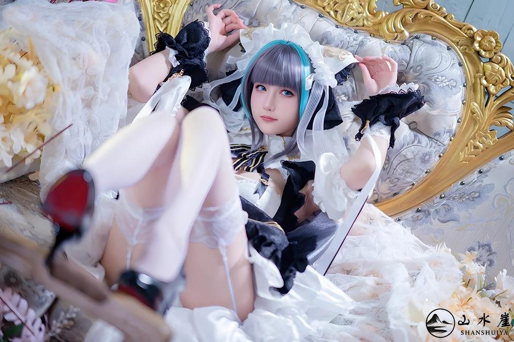 [图片：154902cb891adacef1febedcb8a2ec66.jpg]