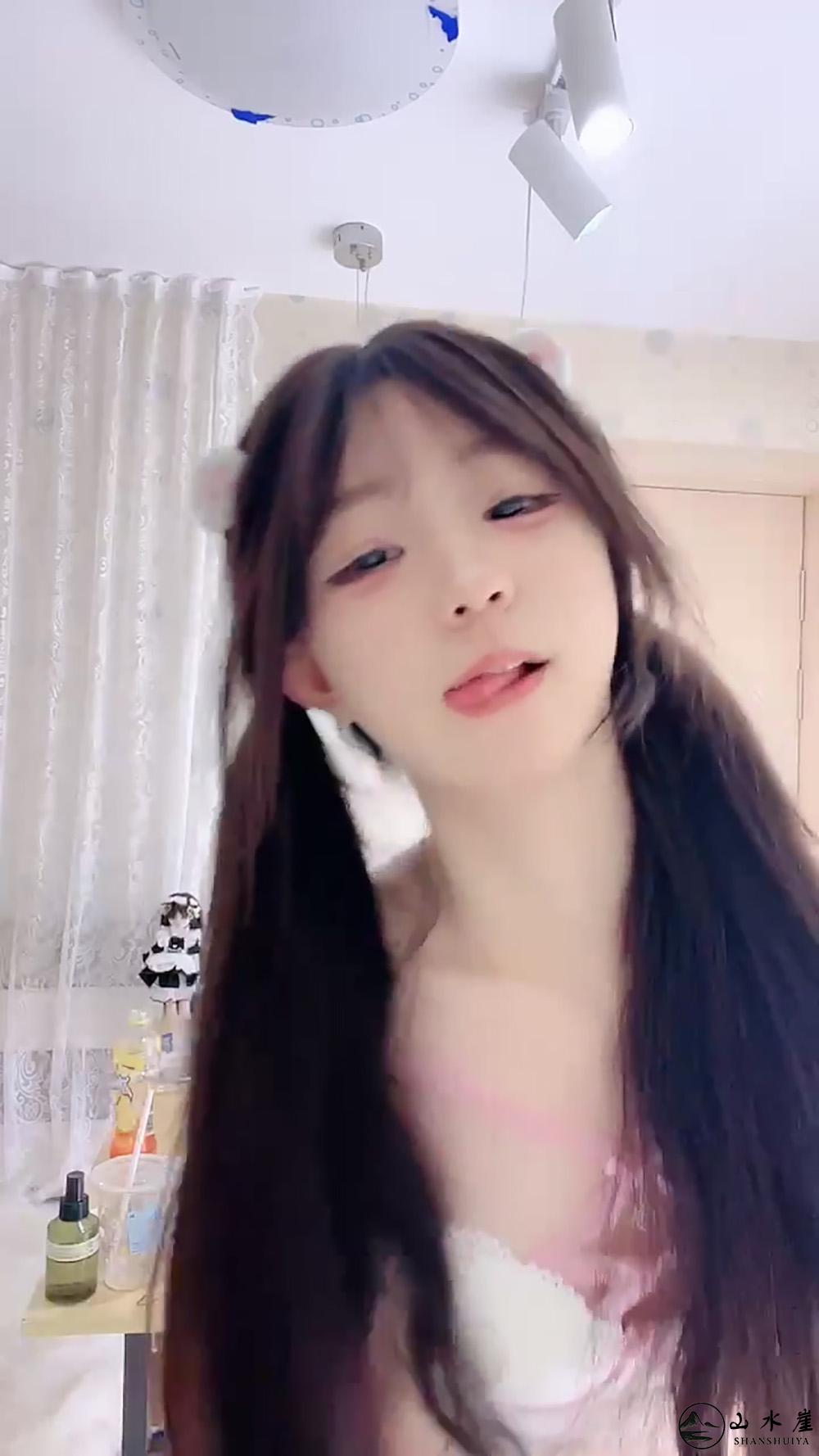 [图片：1697a3d206104871a46916639c285deb.jpg]