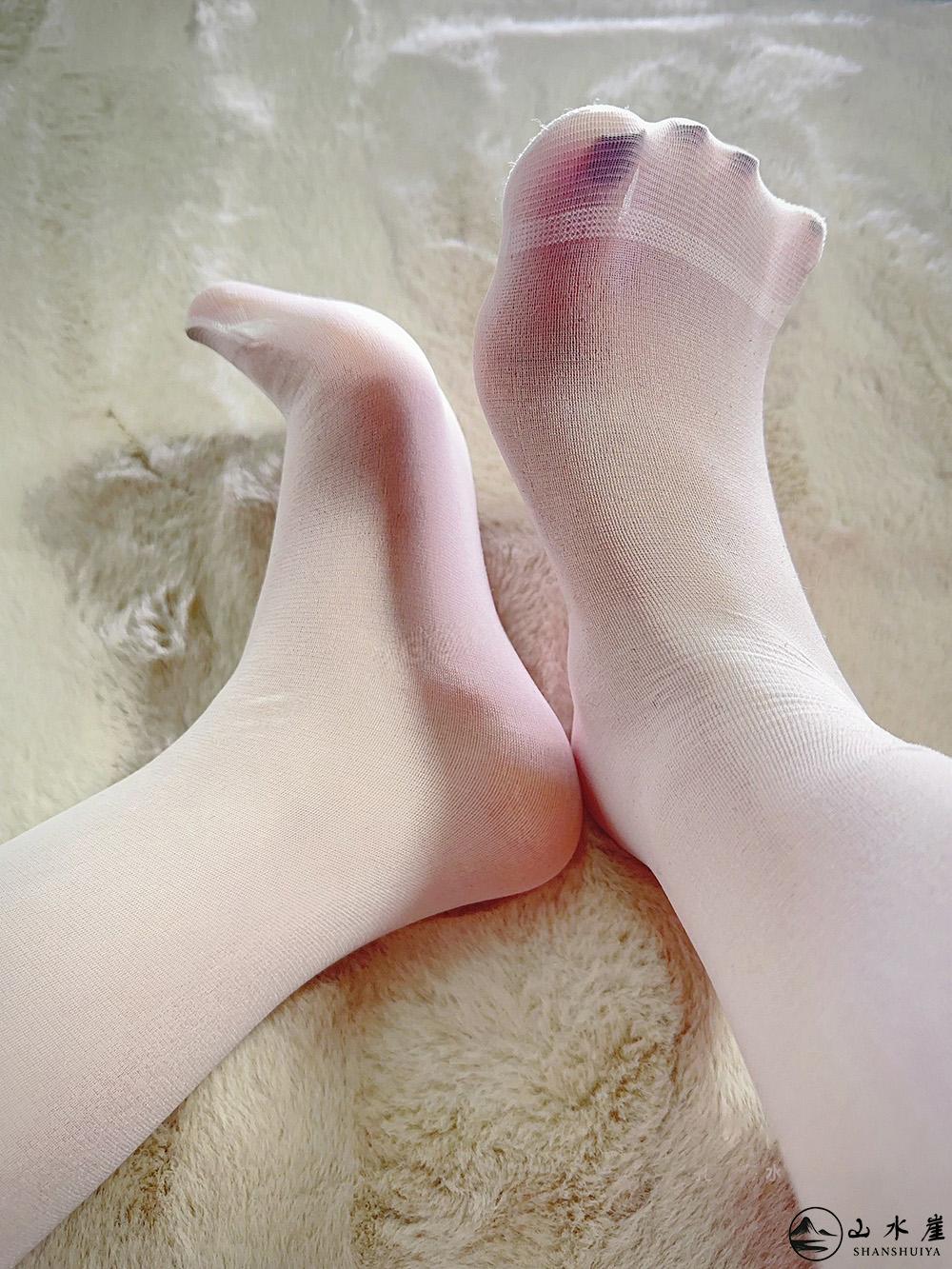 [图片：1d9638e30e3ef4f2f8a8b086eb9c0f7c.jpg]