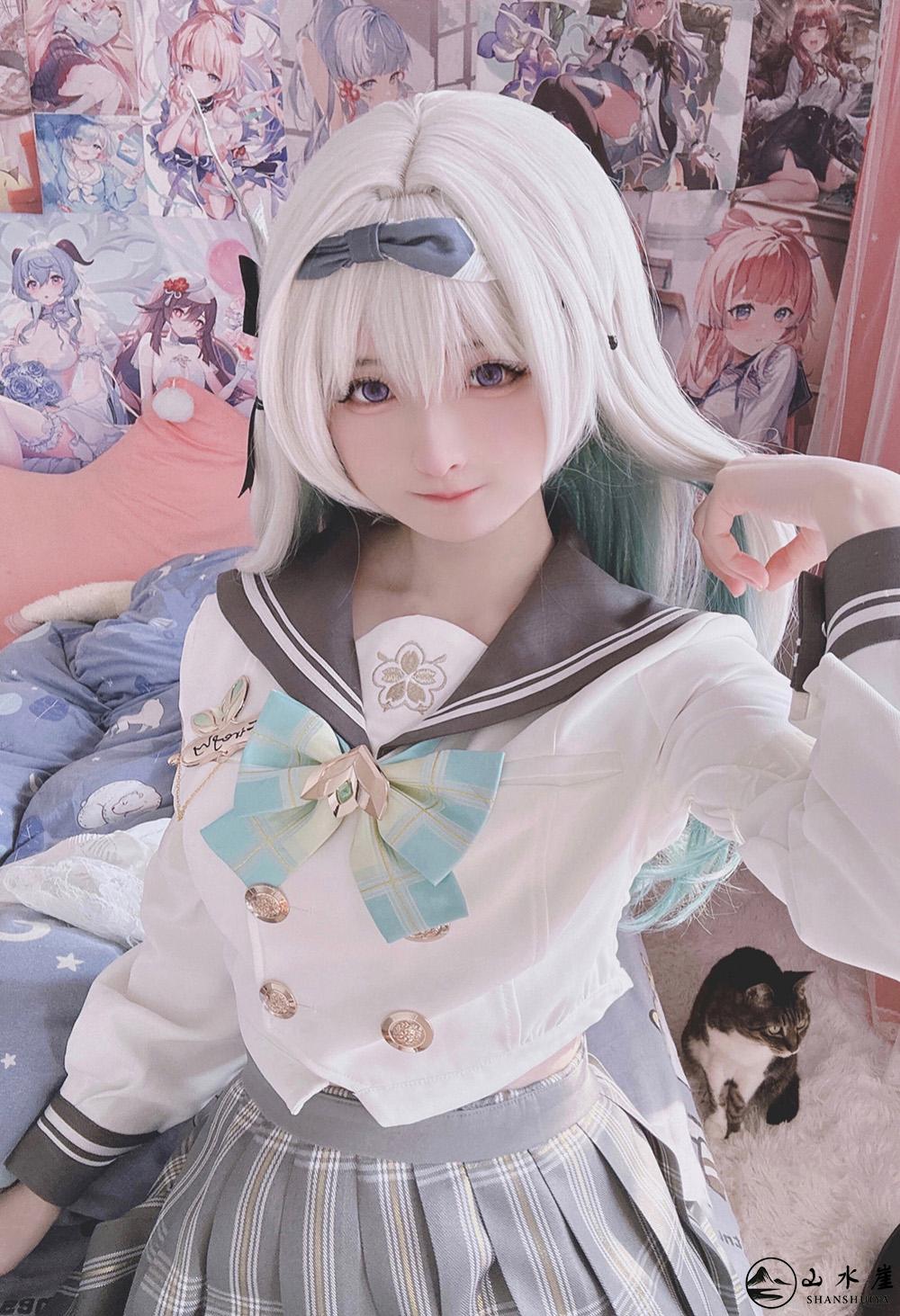 [图片：2efa419059a4543fcc782a4fa7a56960.jpg]