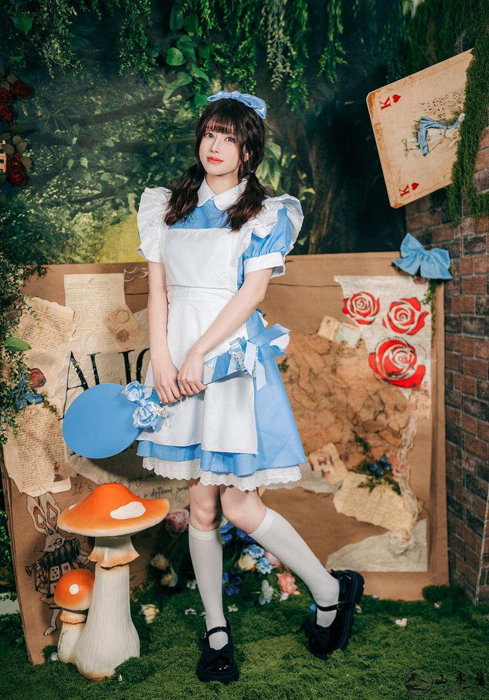 [图片：3484a5f9db96b6ffee4e2d50c0ccca75.jpg]