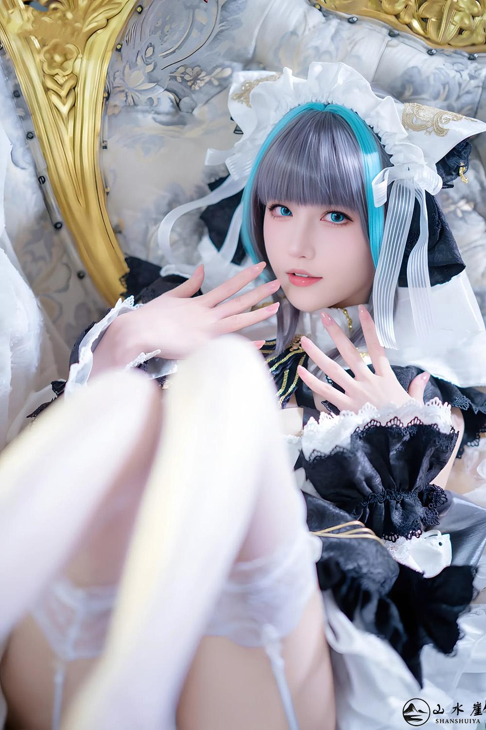 [图片：3516e4fea2d4bf80ff9a1a8b085f542a.jpg]