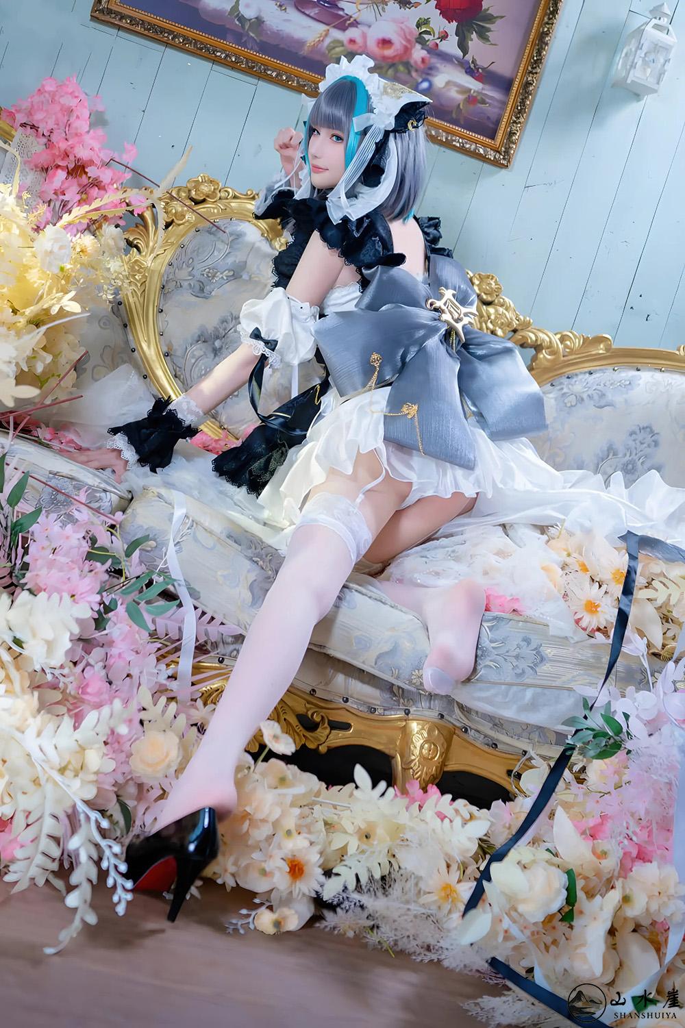 [图片：3f61ac6bcd83c313b2e9fb8194bebdb4.jpg]