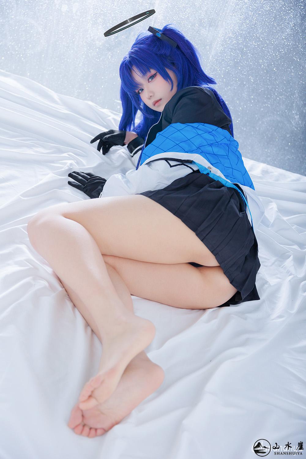 [图片：535bdd5b871ad0db06797b71173f4872.jpg]