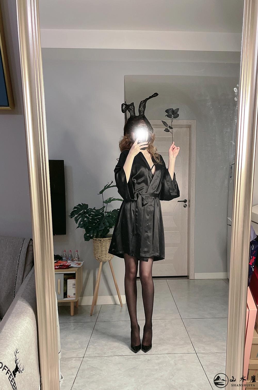 [图片：53985ed96e3f7b32a83bdf089d89ccb4.jpg]