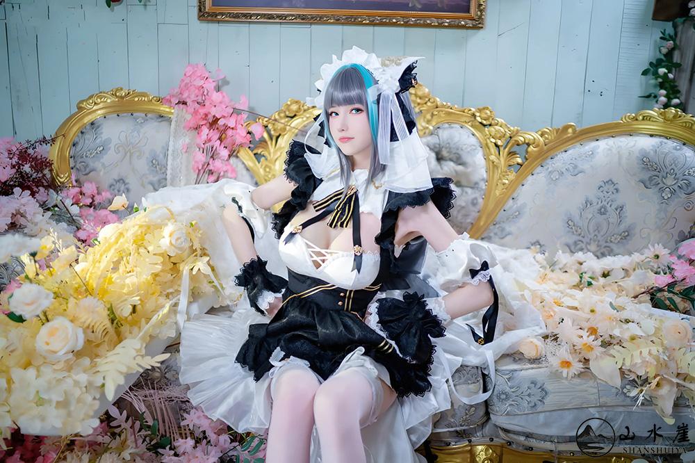 [图片：589a0d769523b0506eb7063109e57d2e.jpg]