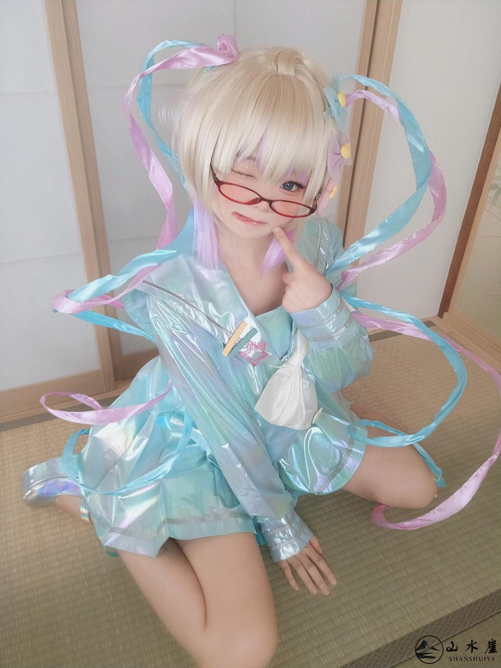 [图片：5af55c3c1686109af942cd4995335780.jpg]