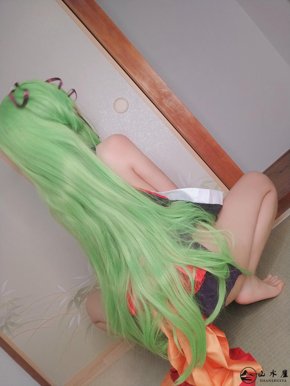 [图片：611bc207bd5c0c8cd1ca8fc151769429.jpg]