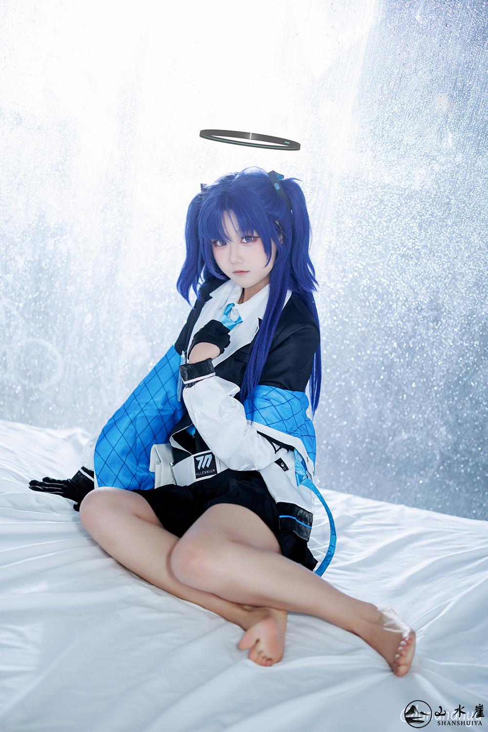 [图片：68940dd2a15df7766c7fedfafa7eeeca.jpg]