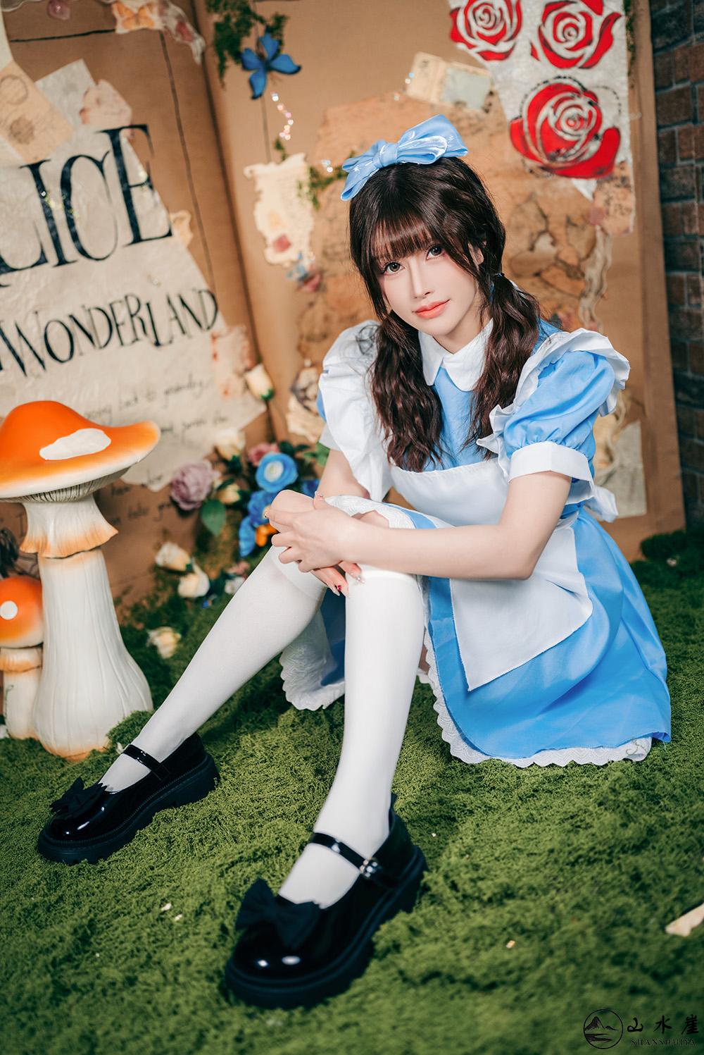 [图片：843696df6b68afbfe5beb3bb4fa15a83.jpg]