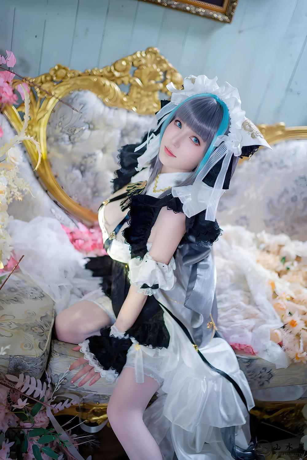 [图片：84befda9b67c5685aee2e40ddbe15ad1.jpg]