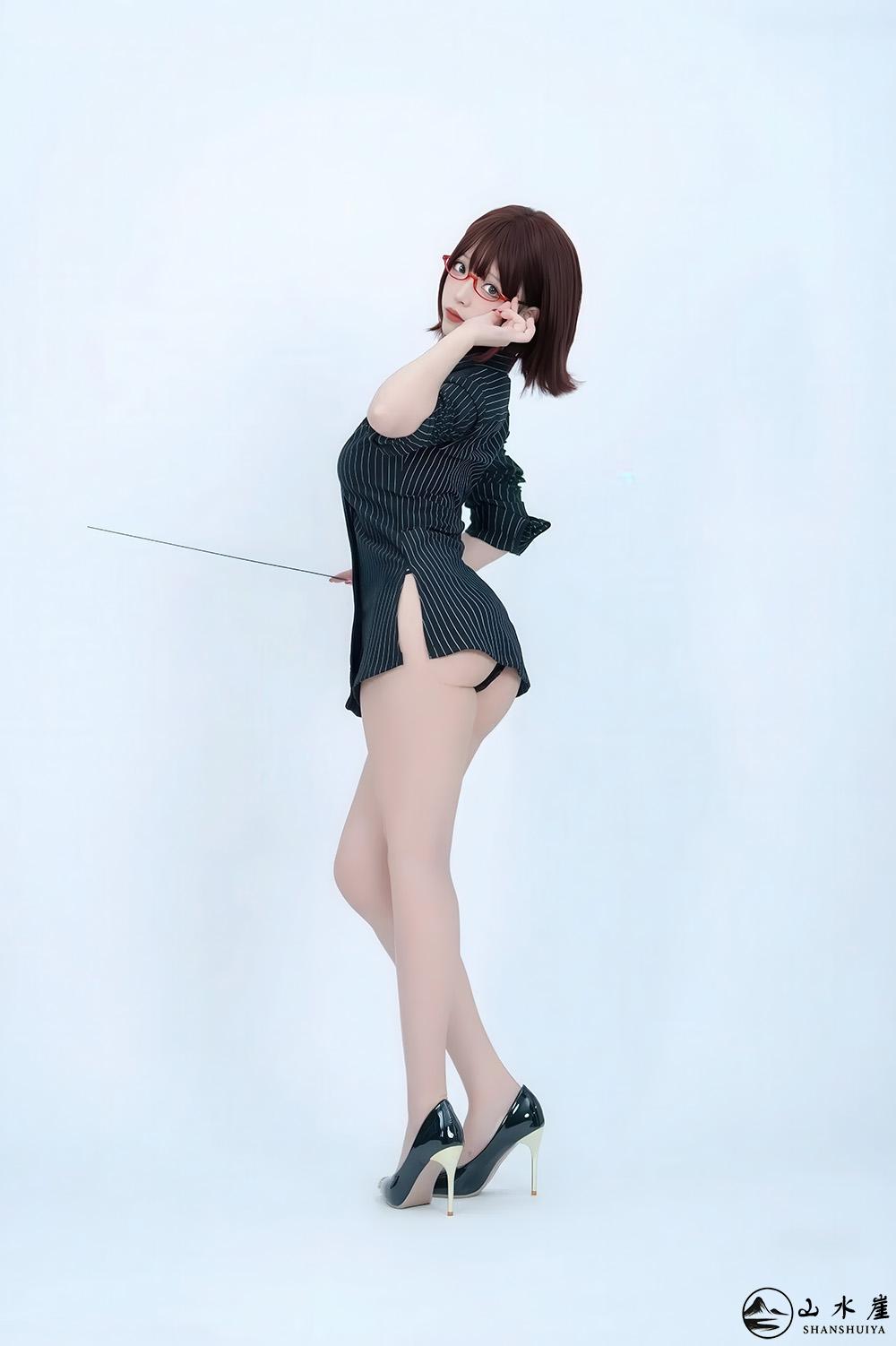 [图片：8688e1618684ede64d61ee14627a128c.jpg]